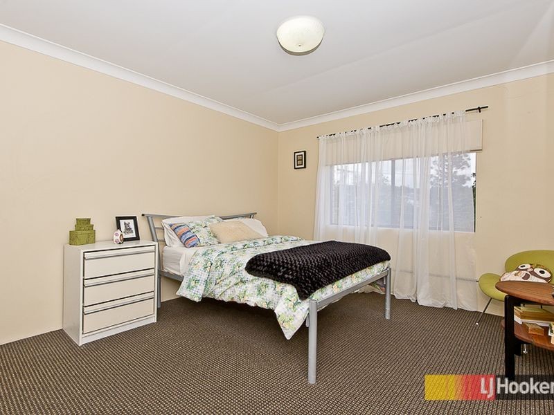 6/25 Rose Lane, Gordon Park QLD 4031