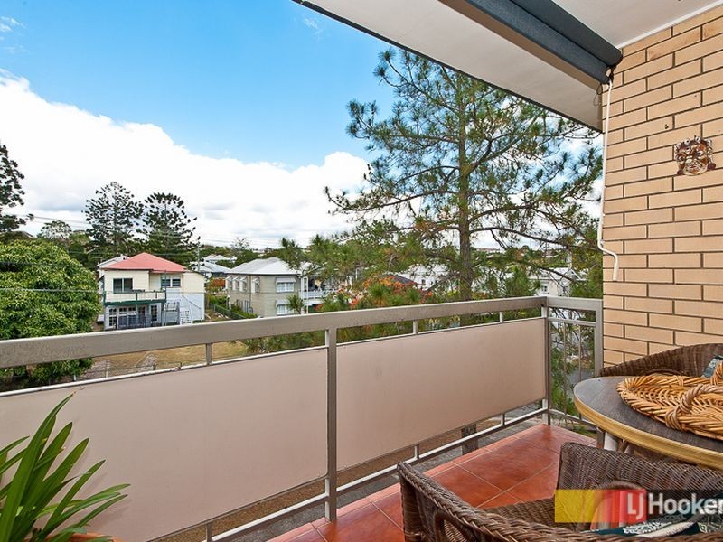 6/25 Rose Lane, Gordon Park QLD 4031