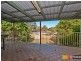 34 Knutsford Street, Chermside West QLD 4032