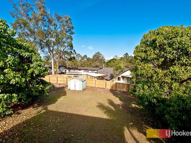 34 Knutsford Street, Chermside West QLD 4032