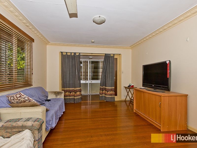 34 Knutsford Street, Chermside West QLD 4032