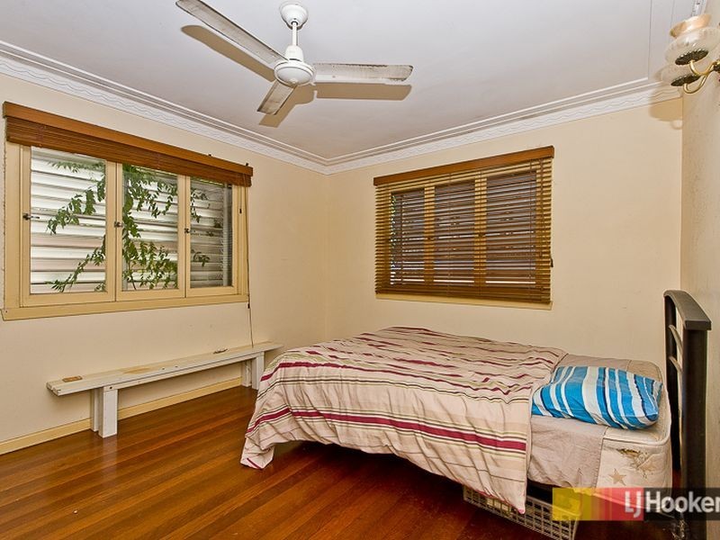 34 Knutsford Street, Chermside West QLD 4032