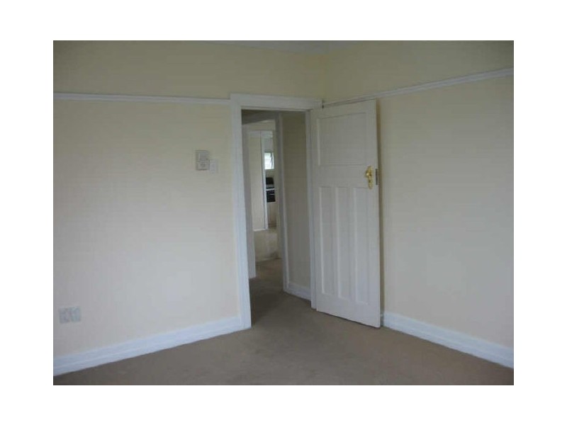 59 Hall Street, Alderley QLD 4051