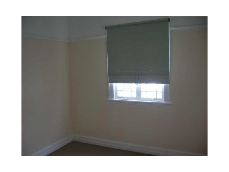 59 Hall Street, Alderley QLD 4051