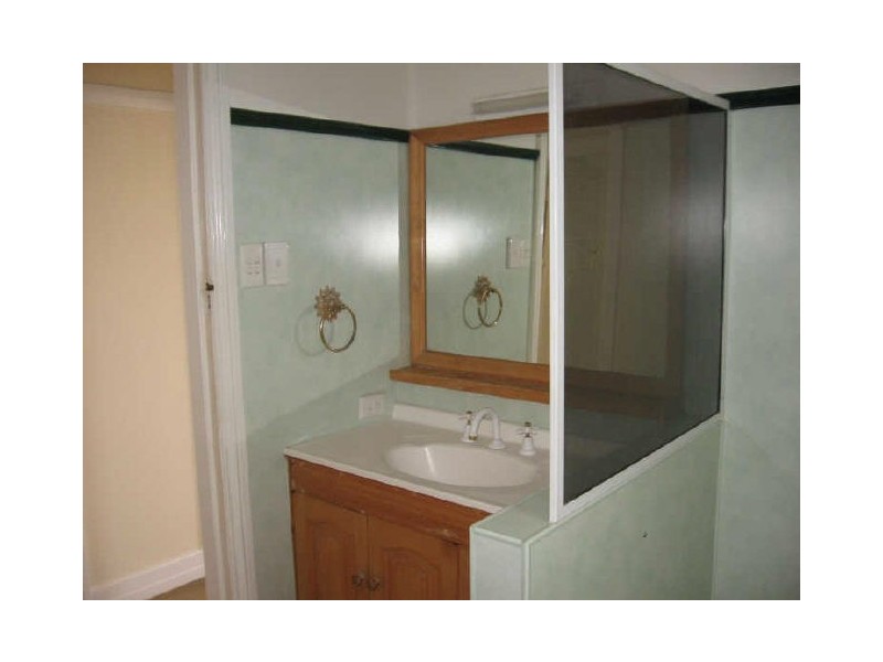 59 Hall Street, Alderley QLD 4051