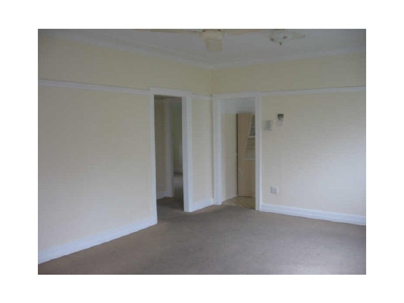 59 Hall Street, Alderley QLD 4051