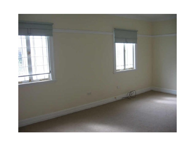 59 Hall Street, Alderley QLD 4051