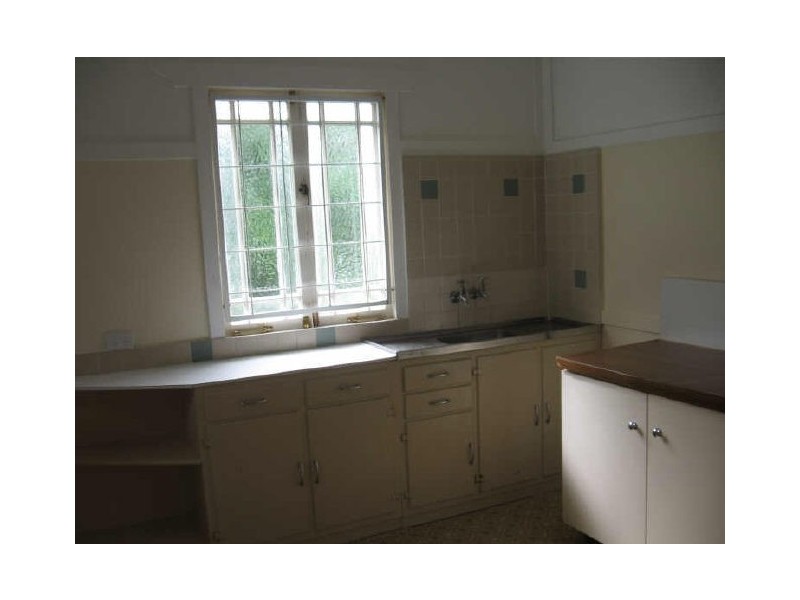 59 Hall Street, Alderley QLD 4051