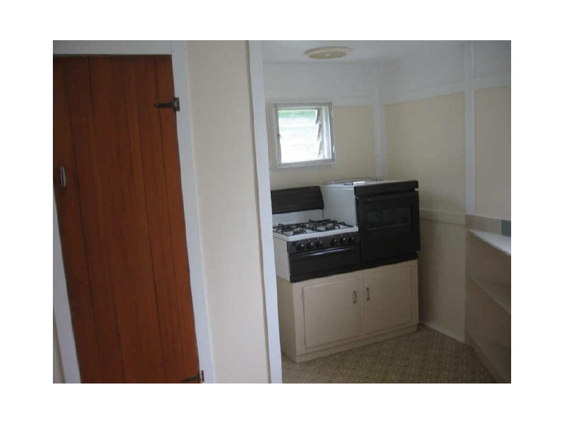 59 Hall Street, Alderley QLD 4051