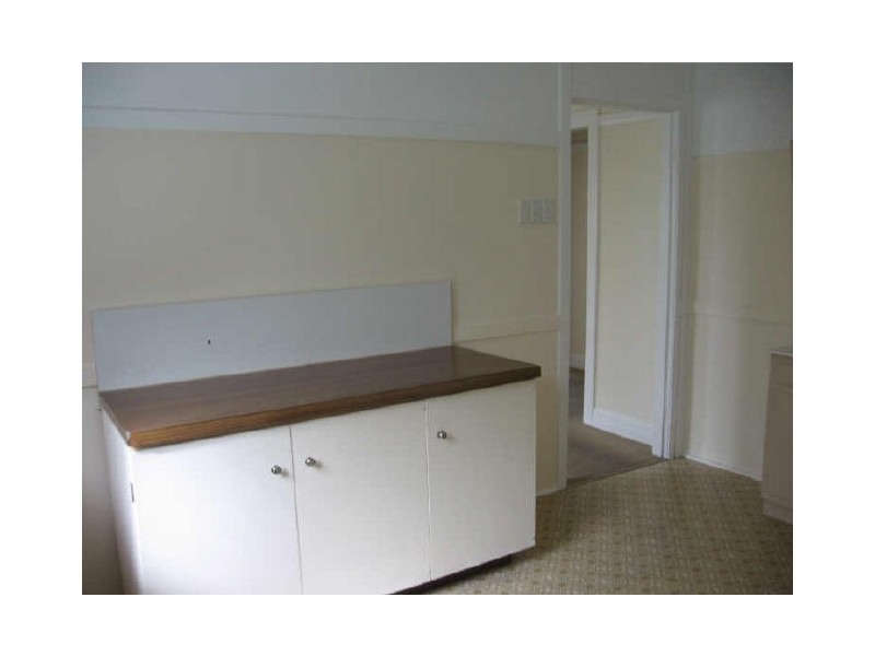 59 Hall Street, Alderley QLD 4051