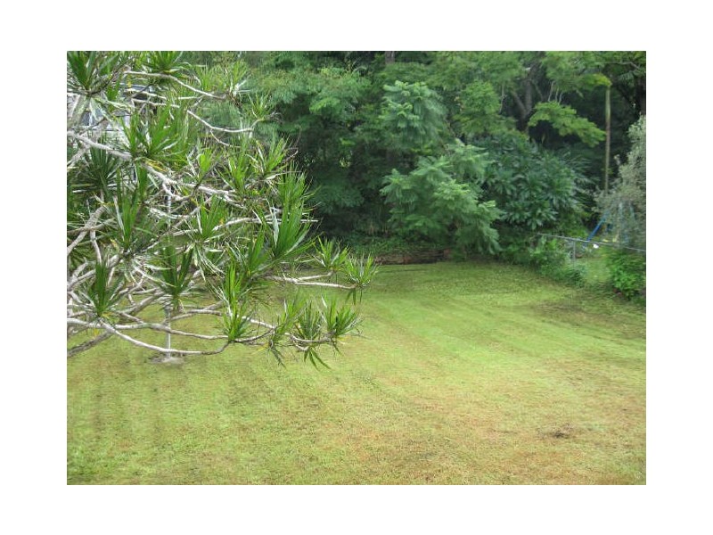 59 Hall Street, Alderley QLD 4051