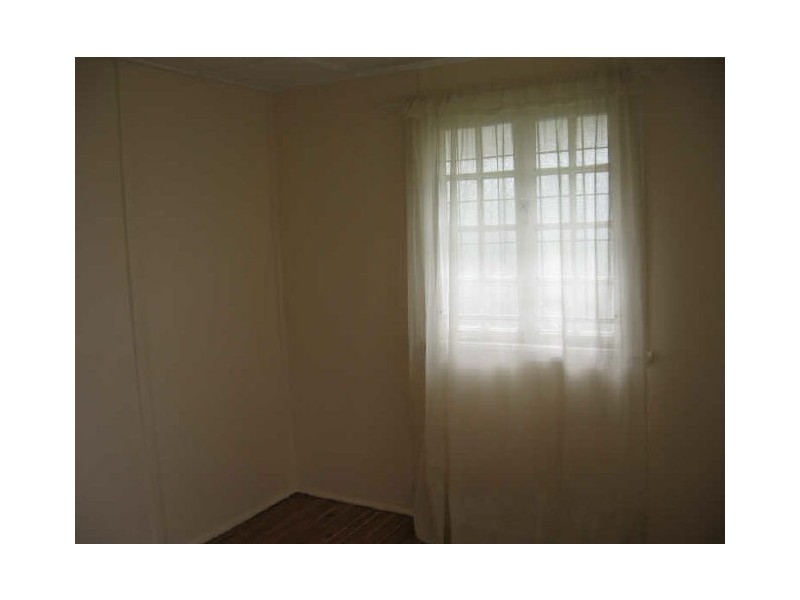 59 Hall Street, Alderley QLD 4051