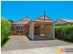 11/6 Desert Willow Way, Fitzgibbon QLD 4018