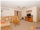11/6 Desert Willow Way, Fitzgibbon QLD 4018
