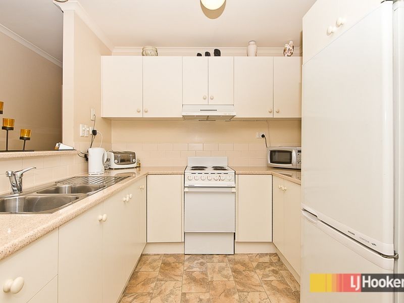 11/6 Desert Willow Way, Fitzgibbon QLD 4018