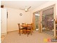 11/6 Desert Willow Way, Fitzgibbon QLD 4018