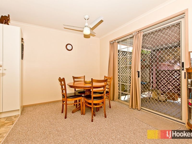 11/6 Desert Willow Way, Fitzgibbon QLD 4018