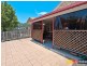 11/6 Desert Willow Way, Fitzgibbon QLD 4018