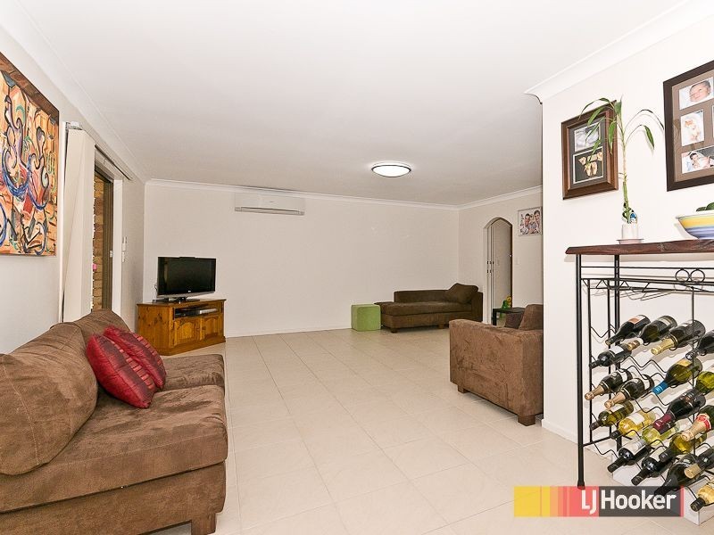 26 Treviso Street, Carseldine QLD 4034