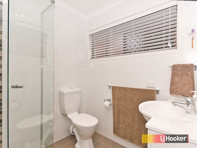 26 Treviso Street, Carseldine QLD 4034