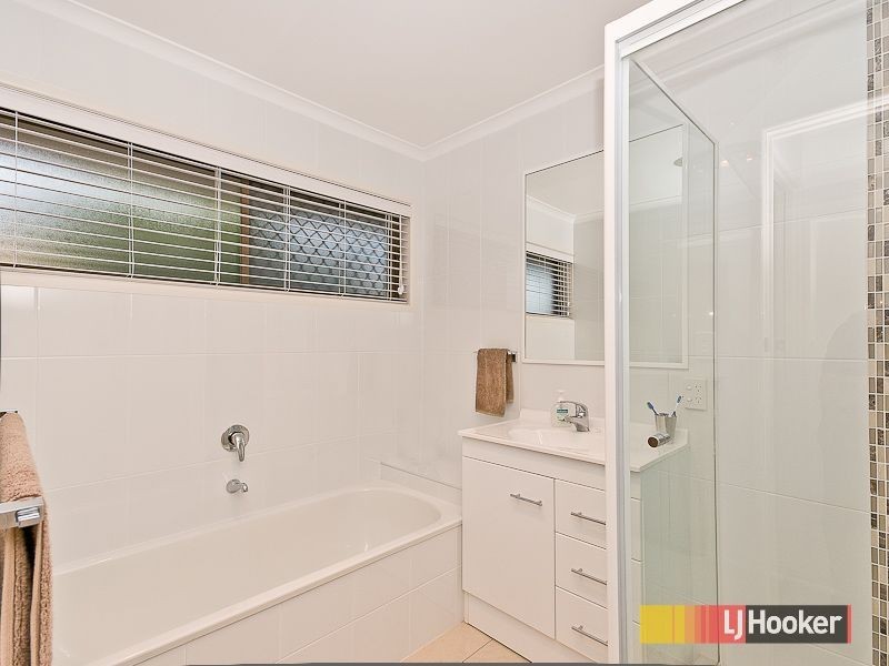 26 Treviso Street, Carseldine QLD 4034