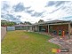 26 Treviso Street, Carseldine QLD 4034