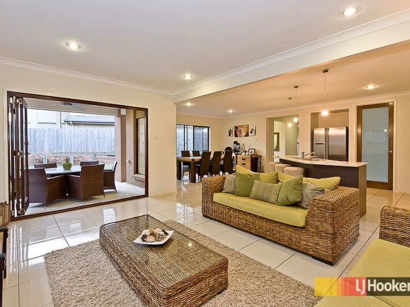 42 Vanilla Avenue, Griffin QLD 4503