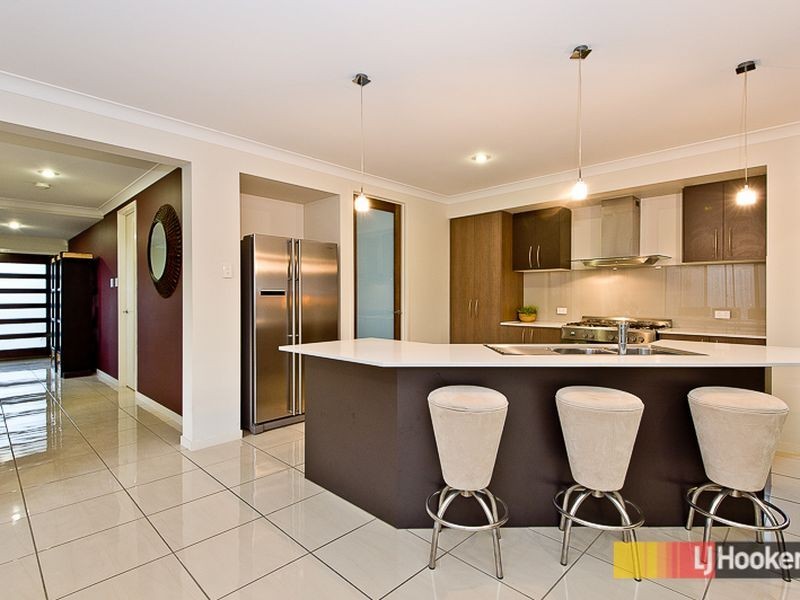 42 Vanilla Avenue, Griffin QLD 4503