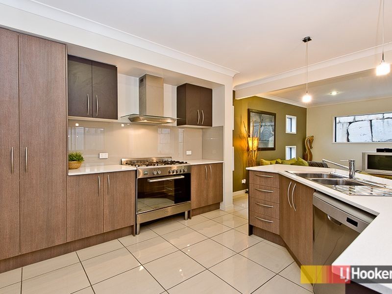 42 Vanilla Avenue, Griffin QLD 4503