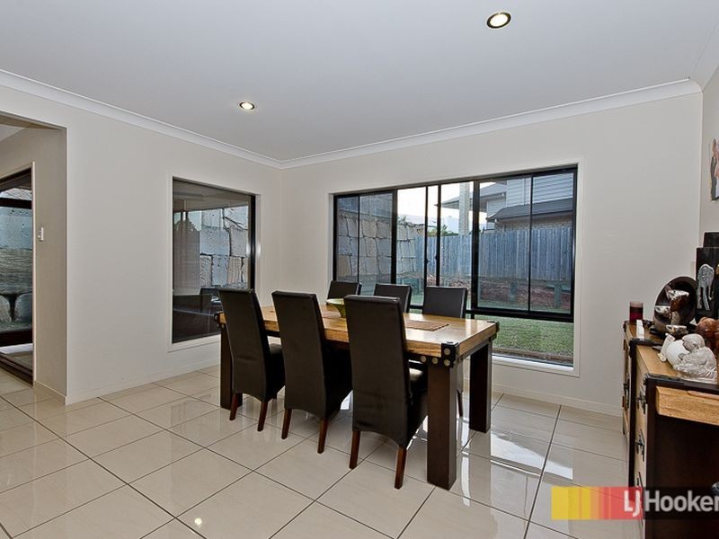 42 Vanilla Avenue, Griffin QLD 4503