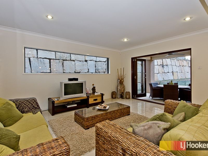 42 Vanilla Avenue, Griffin QLD 4503