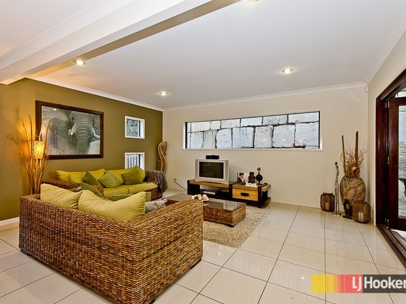 42 Vanilla Avenue, Griffin QLD 4503