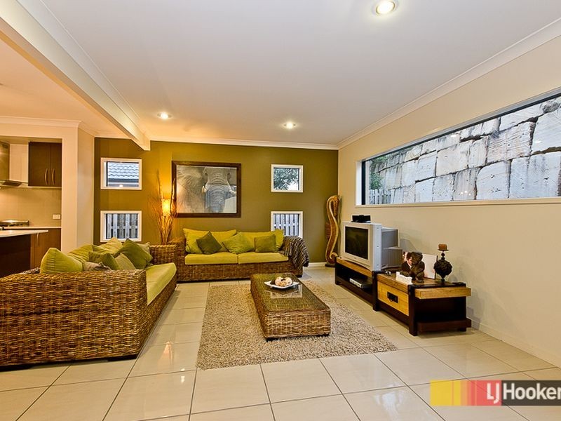 42 Vanilla Avenue, Griffin QLD 4503