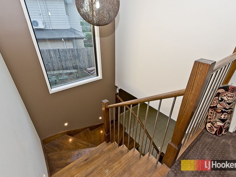 42 Vanilla Avenue, Griffin QLD 4503