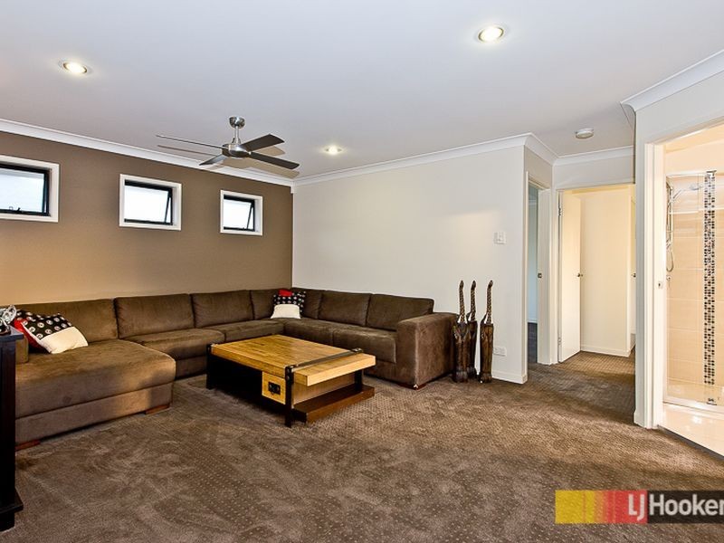 42 Vanilla Avenue, Griffin QLD 4503