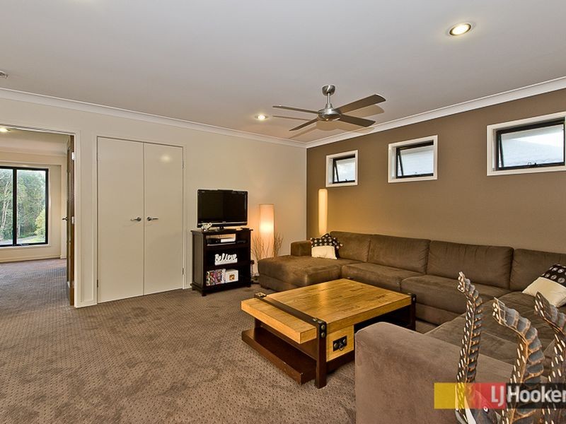 42 Vanilla Avenue, Griffin QLD 4503