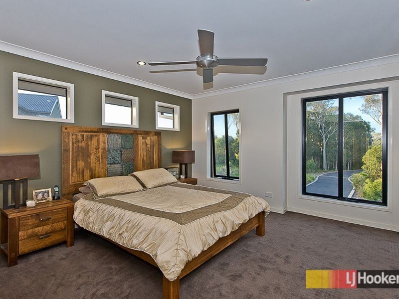 42 Vanilla Avenue, Griffin QLD 4503