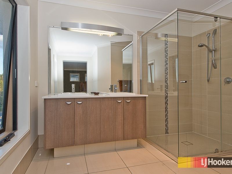 42 Vanilla Avenue, Griffin QLD 4503