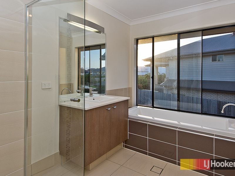 42 Vanilla Avenue, Griffin QLD 4503