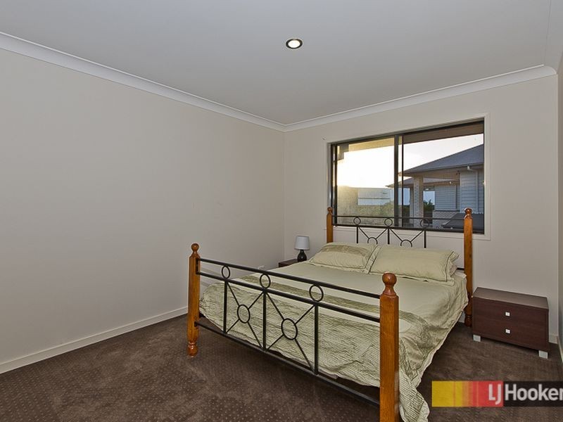 42 Vanilla Avenue, Griffin QLD 4503