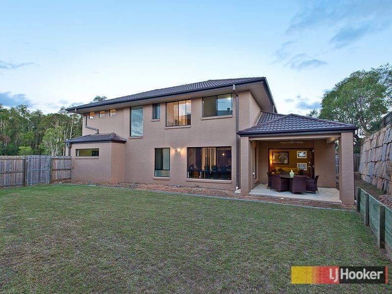 42 Vanilla Avenue, Griffin QLD 4503