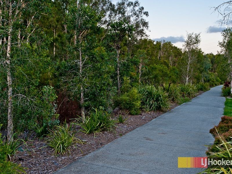 42 Vanilla Avenue, Griffin QLD 4503