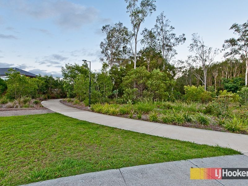 42 Vanilla Avenue, Griffin QLD 4503