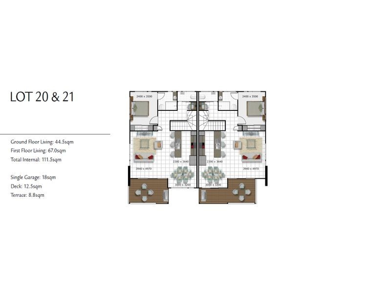 216 Dorville Road, Carseldine QLD 4034