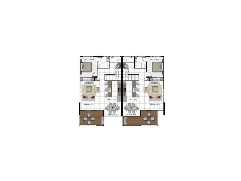 216 Dorville Road, Carseldine QLD 4034