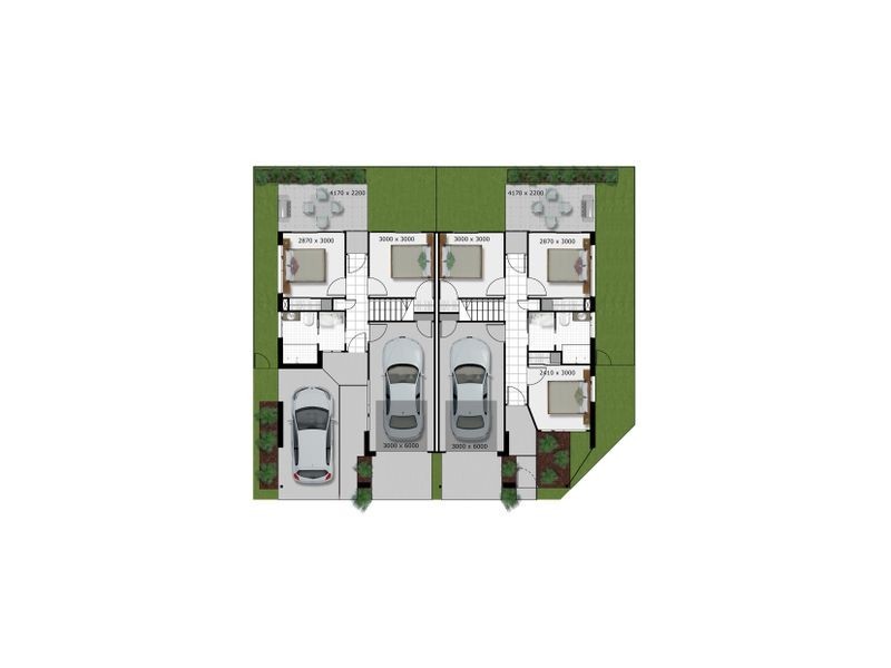 216 Dorville Road, Carseldine QLD 4034