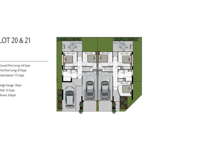 216 Dorville Road, Carseldine QLD 4034