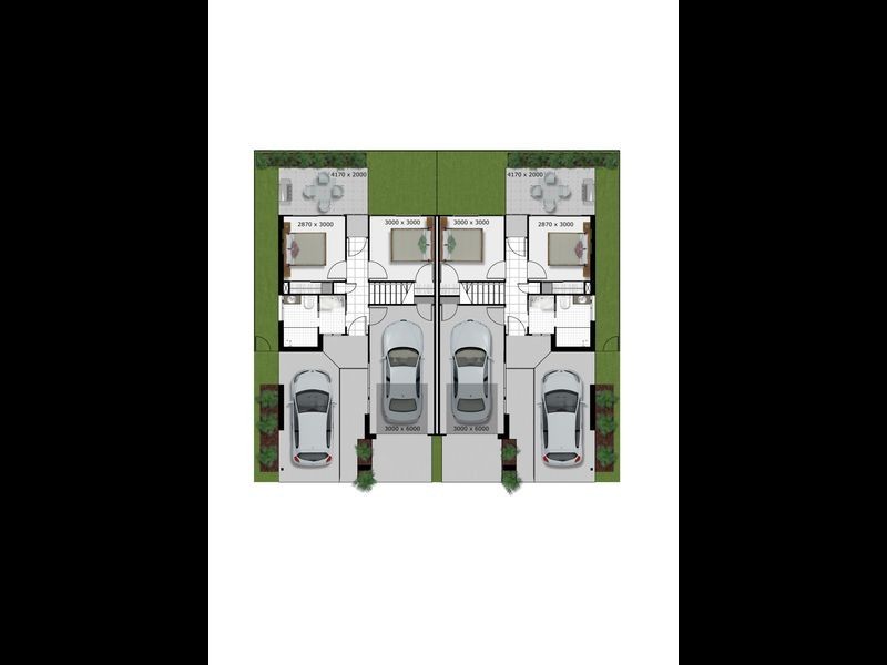 216 Dorville Road, Carseldine QLD 4034