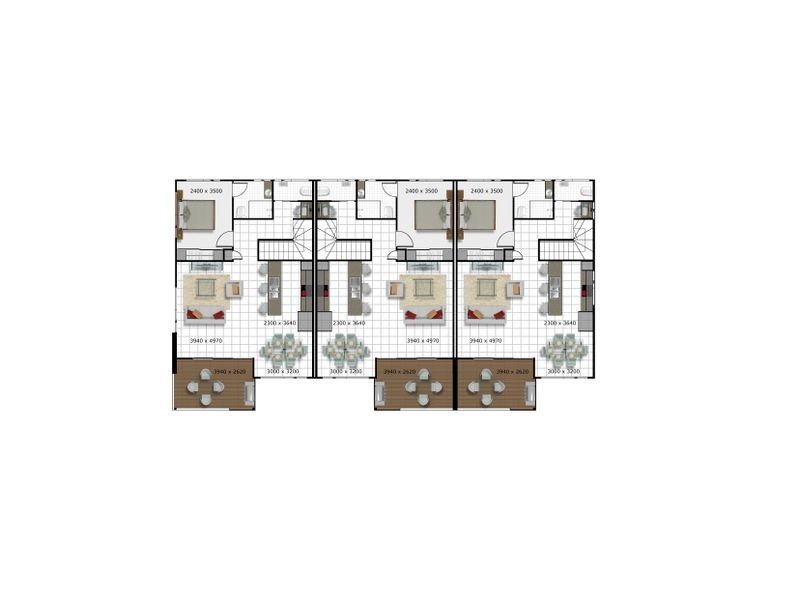 216 Dorville Road, Carseldine QLD 4034