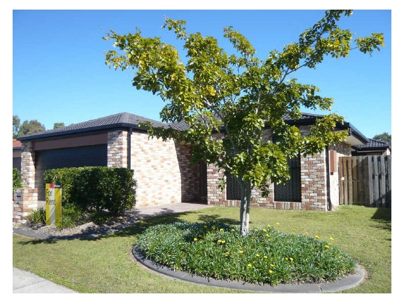 44 Denning Road, Bracken Ridge QLD 4017